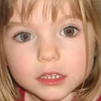 Caso Madeleine McCann pode ser reaberto após inquérito revelar novas provas