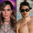 Wanessa Camargo e Fiuk ficaram após festa da final do 'BBB25'?