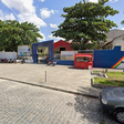 Homem morre após passar mal em cabine de votação em Pernambuco