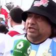 Torcedor confessa que incendiou o próprio carro para assistir o River Plate no Mundial