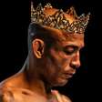 Após derrota no UFC, José Aldo 'pendura luvas' e desabafa: 'Eu não quero mais'