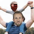 'Pai Kane' e pedido por Imperador: veja os memes da eliminação do Flamengo