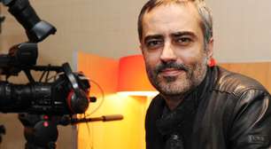 Heitor Dhalia vai dirigir série baseada em "Torto Arado"