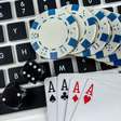 Estrela Bet Cassino: como começar a jogar na plataforma