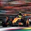 Norris garante a pole do GP da Áustria; Bortoleto vai ao Q3 e larga em 8º