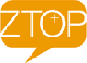 ZTOP