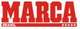 Marca Brasil