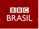 BBCBrasil.com