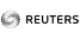 Reuters