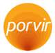 Porvir