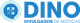 DINO