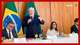 Relembre discurso de Lula sobre guerra em Gaza