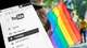 FYI News: Youtube bloquea contenidos LGBT