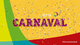 Veja como foi o show do Parangolé em Salvador