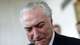 STJ vota para soltar Temer de novo; veja julgamento