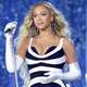 Beyoncé