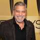 George Clooney