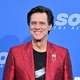 Jim Carrey