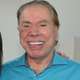 Silvio Santos