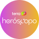 icone-horoscopo