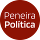 icone-peneira_politica