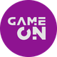 icone-gameon