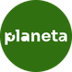 icone-planeta-explica