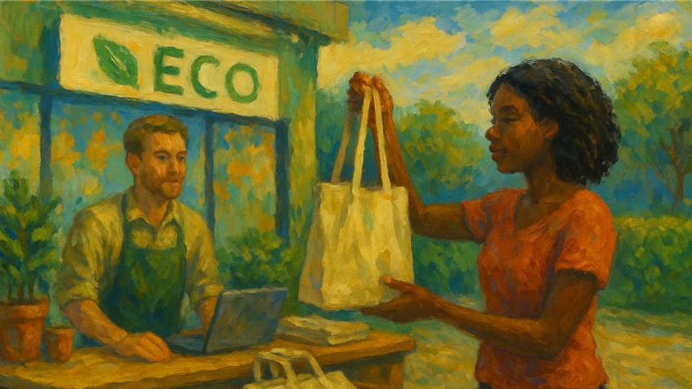  Foto: Gerada por IA (ChatGPT)