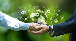 Quase metade dos brasileiros confia mais em empresas que investem em proteção ambiental, aponta pesquisa