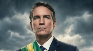Vorcaro tratou pagamento a filme de Bolsonaro como prioridade