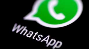 Como enviar fotos em alta qualidade no WhatsApp?