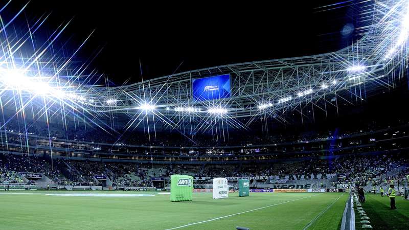 Federação Paulista de Futebol - FPF - Na reta final da fase do mata-mata,  Palmeiras e Corinthians eliminaram adversários fortes e também viram os  rivais se despedindo do Estadual. Relembre o chaveamento