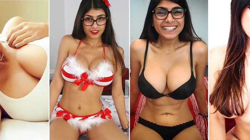 Atriz porno norte américana com tatuagem no braço Atriz Porno Libanesa E Ameacada De Morte Apos Filme