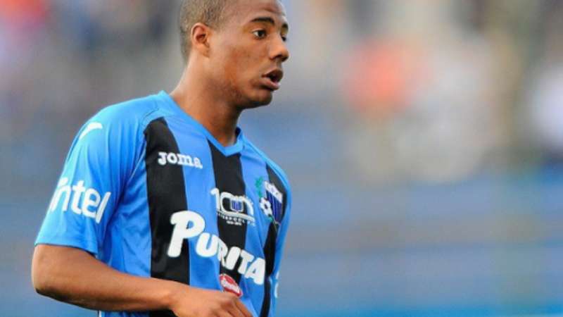 camisa do liverpool do uruguai