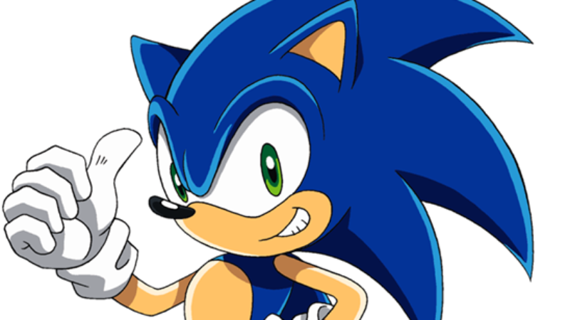Sonic' conquista crianças e acerta na mudança de visual, apesar de se  afastar do game; G1 já viu, Cinema