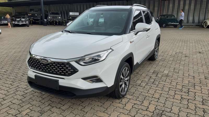 その他 T6 Cubo Traseiro Koozer Xm490 medidas 10x135 padrão XD