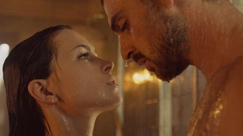 Loiras peitudas brasileiras fudendo Ver filmes de sexo com cenas picantes