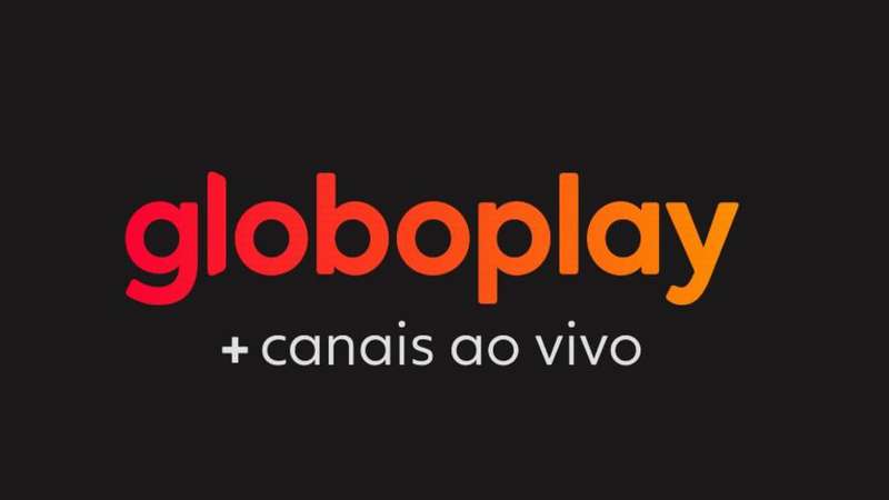 Assine o Globoplay + canais ao vivo