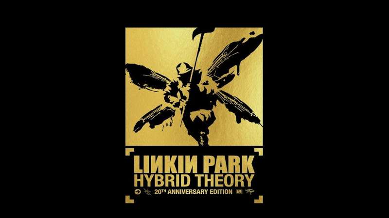 linkin-park-wmg-1.jpg