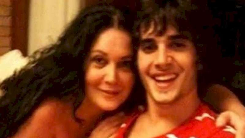 Bbb 21 Mae De Fiuk Responde Cantando Para Gloria Pires