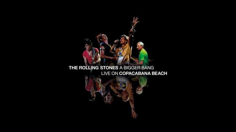 1346041120-rolling-stones-1-