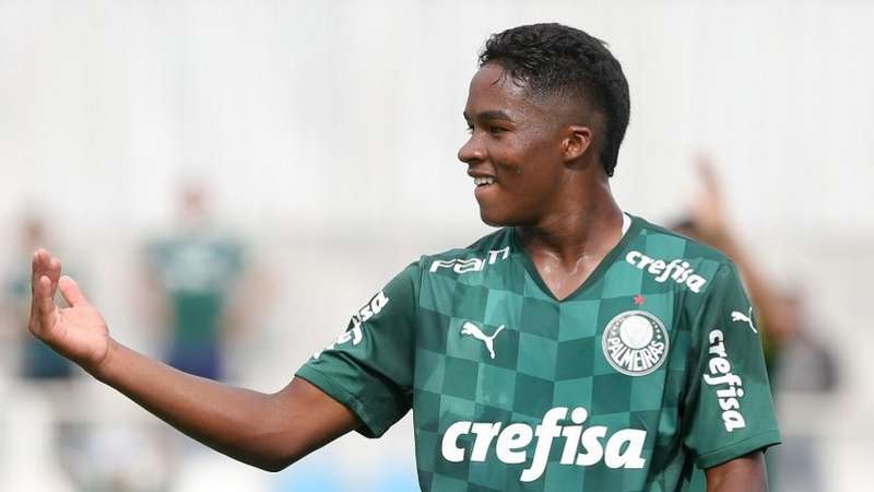 Conheça o garoto de 16 anos a caminho de se tornar o primeiro