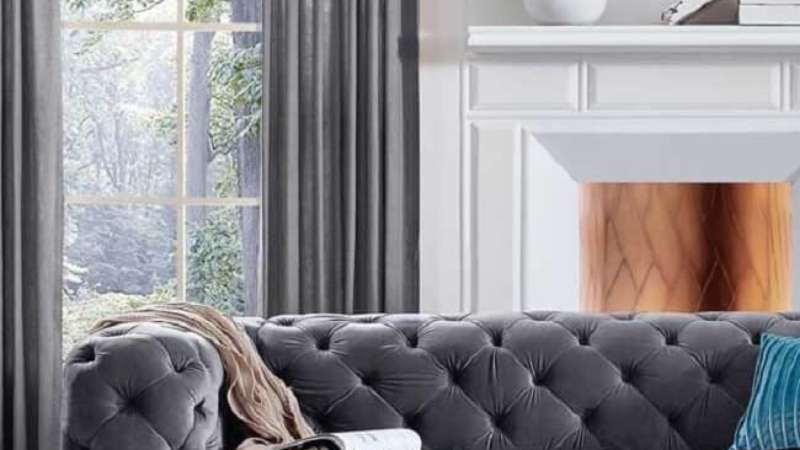 2146497295-o-sofa-capitone-