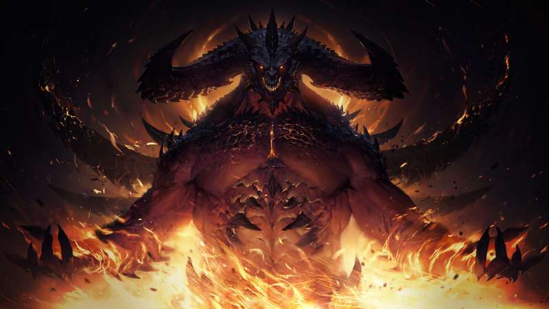 Diablo Immortal: como jogar com amigos - Canaltech