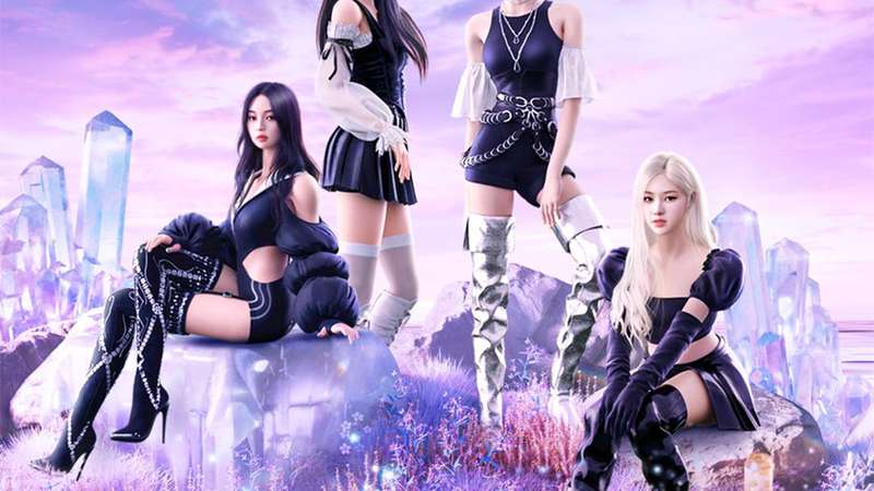 801299296-blackpink-