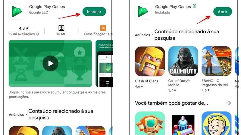 Aparentemente da pra baixar jogos removidos se você tiver o Google play  games Mi da Google