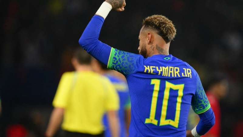 neymar #neymarjr #seleçãobrasileira #jogador #melhor #escola #sala #m