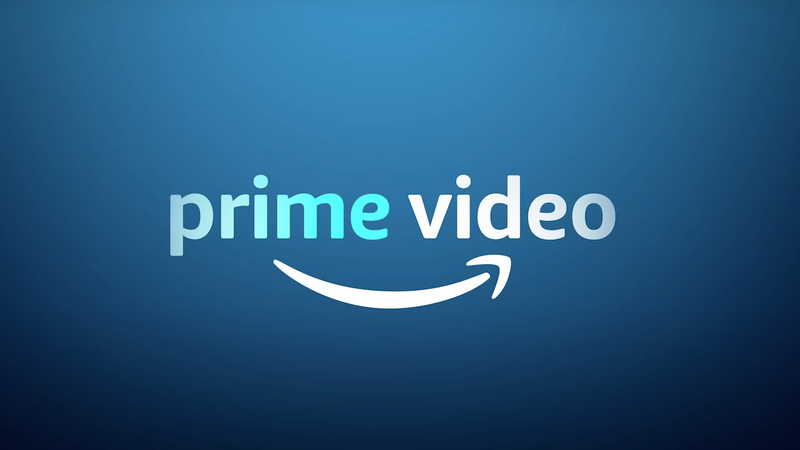 Como resolver uma cobrança indevida no  Prime Video