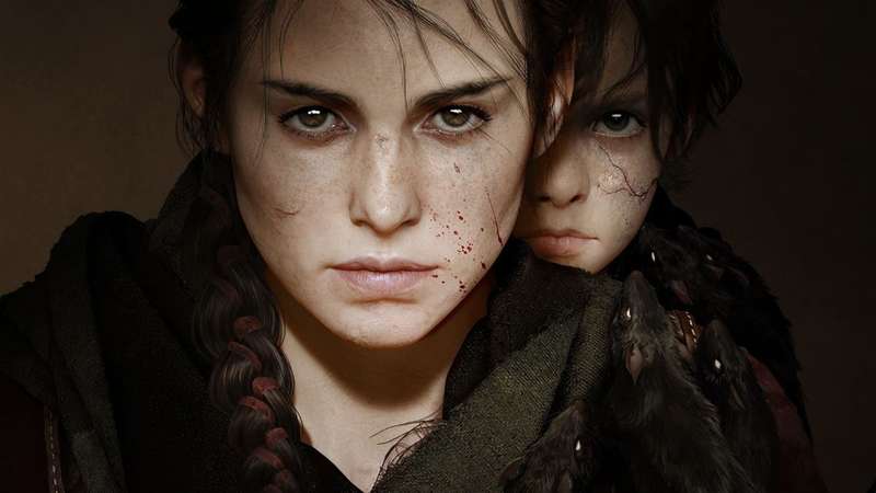 Análise: A Plague Tale: Requiem (Multi) impressiona com uma