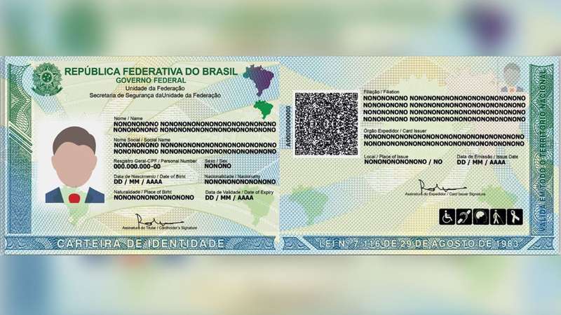 A nova identidade transbordante da Globo